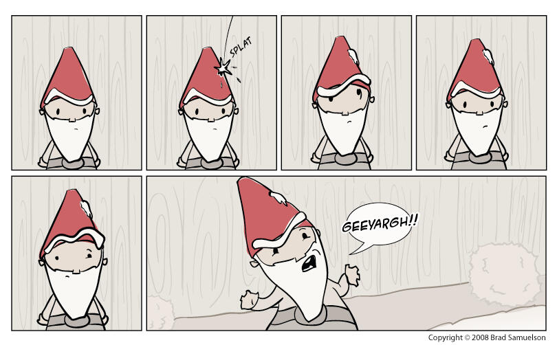 As the Grass Grows - sample 1